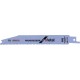 Bosch Sabre Saw Blade S123XF (Pack of 2)