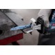 Bosch Sabre Saw Blade S123XF (Pack of 2)