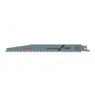 Bosch Sabre Saw Blade S2345X (Pack of 2)