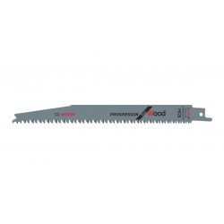 Bosch Sabre Saw Blade S2345X (Pack of 2)