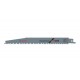 Bosch Sabre Saw Blade S2345X (Pack of 2)