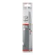 Bosch Sabre Saw Blade S2345X (Pack of 2)