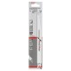 Bosch Sabre Saw Blade S3456XF (Pack of 2)