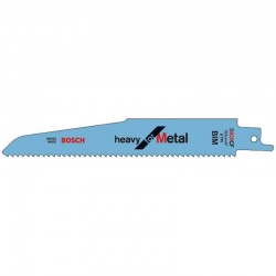 Bosch Sabre Saw Blade S920CF (Pack of 5)