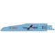 Bosch Sabre Saw Blade S920CF (Pack of 5)