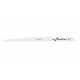 Bosch Sabre Saw Blade S1411DF (Pack of 2)