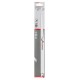 Bosch Sabre Saw Blade S1411DF (Pack of 2)
