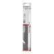 Bosch Sabre Saw Blade S1122VF (Pack of 5)