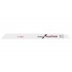 Bosch Sabre Saw Blade S1122VF (Pack of 5)