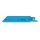 Bosch Sabre Saw Blade S522EF (Pack of 5)