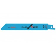 Bosch Sabre Saw Blade S922AF (Pack of 2)