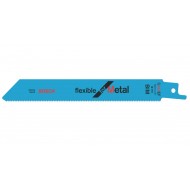 Bosch Sabre Saw Blade S922EF (Pack of 2)