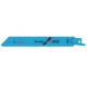 Bosch Sabre Saw Blade S922EF (Pack of 2)