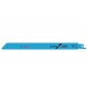 Bosch Sabre Saw Blade S1122BF (Pack of 2)
