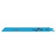 Bosch Sabre Saw Blade S1122EF (Pack of 2)