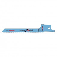 Bosch Sabre Saw Blade S422BF (Pack of 2)