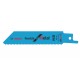 Bosch Sabre Saw Blade S522BF (Pack of 2)