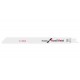 Bosch Sabre Saw Blade S1122HF (Pack of 2)