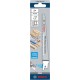Bosch Sabre Saw Blade S611DF (Pack of 2)