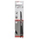 Bosch Sabre Saw Blade S628DF (Pack of 5)