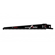 Bosch Sabre Saw Blade S628DF (Pack of 5)