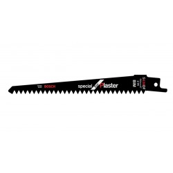 Bosch Sabre Saw Blade S628DF (Pack of 5)