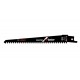 Bosch Sabre Saw Blade S628DF (Pack of 5)