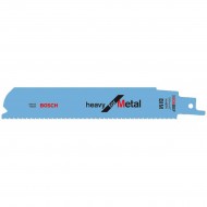 Bosch Sabre Saw Blade S926BEF (Pack of 5)