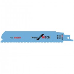 Bosch Sabre Saw Blade S926BEF (Pack of 5)
