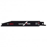 Bosch Sabre Saw Blade S922EHM (Pack of 1)