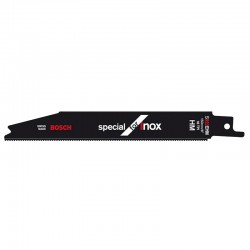 Bosch Sabre Saw Blade S922EHM (Pack of 1)