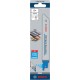 Bosch Sabre Saw Blade S925VF (Pack of 5)