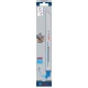 Bosch Sabre Saw Blade S1125VF (Pack of 5)