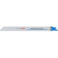 Bosch Sabre Saw Blade S1125VF (Pack of 5)