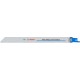 Bosch Sabre Saw Blade S1125VF (Pack of 5)