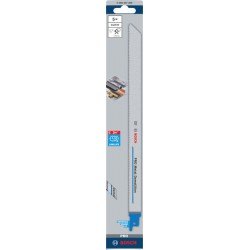Bosch Sabre Saw Blade S1225VF (Pack of 5)