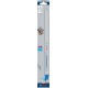 Bosch Sabre Saw Blade S1225VF (Pack of 5)