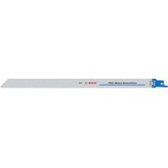 Bosch Sabre Saw Blade S1225VF (Pack of 5)