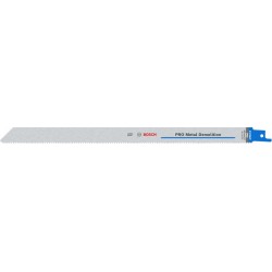 Bosch Sabre Saw Blade S1225VF (Pack of 5)