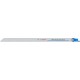Bosch Sabre Saw Blade S1225VF (Pack of 5)