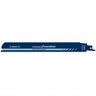 Bosch Sabre Saw Blade S1127BEF (Pack of 5)