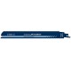 Bosch Sabre Saw Blade S1127BEF (Pack of 5)