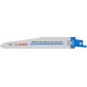 Bosch Sabre Saw Blade S930CF (Pack of 5)