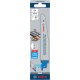 Bosch Sabre Saw Blade S930CF (Pack of 5)