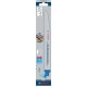 Bosch Sabre Saw Blade S1130CF (Pack of 5)