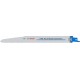 Bosch Sabre Saw Blade S1130CF (Pack of 5)