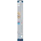 Bosch Sabre Saw Blade S1210VF (Pack of 5)