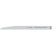 Bosch Sabre Saw Blade S1210VF (Pack of 5)
