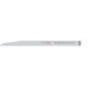 Bosch Sabre Saw Blade S1210VF (Pack of 5)