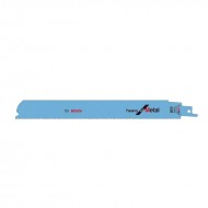 Bosch Sabre Saw Blade S1226BEF (Pack of 5)